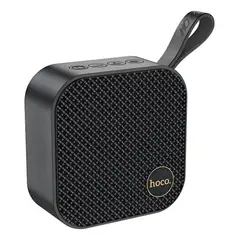 HOCO - Parlante HC22 Auspicious sport Bluetooth