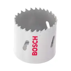 BOSCH - Sierra Copa Bi-metal 48mm 1 78 2608594093-000