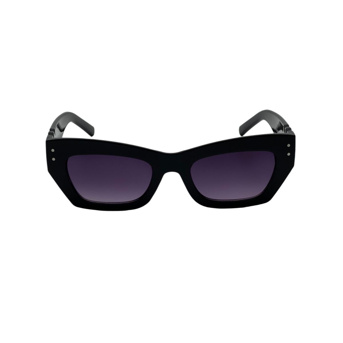 SIETE REINOS - Lente de Sol Siete Reinos UV 400 Soho 2839