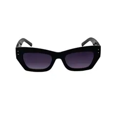 SIETE REINOS - Lente de Sol UV 400 Soho 2839