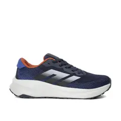 CHINITOWN - Zapatilla Deportiva Hombre Azul Urik