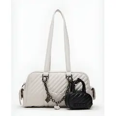 STEVE MADDEN - Cartera Bmikey