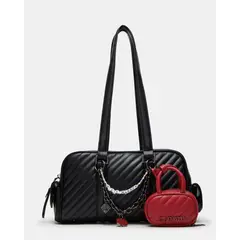 STEVE MADDEN - Cartera Bmikey