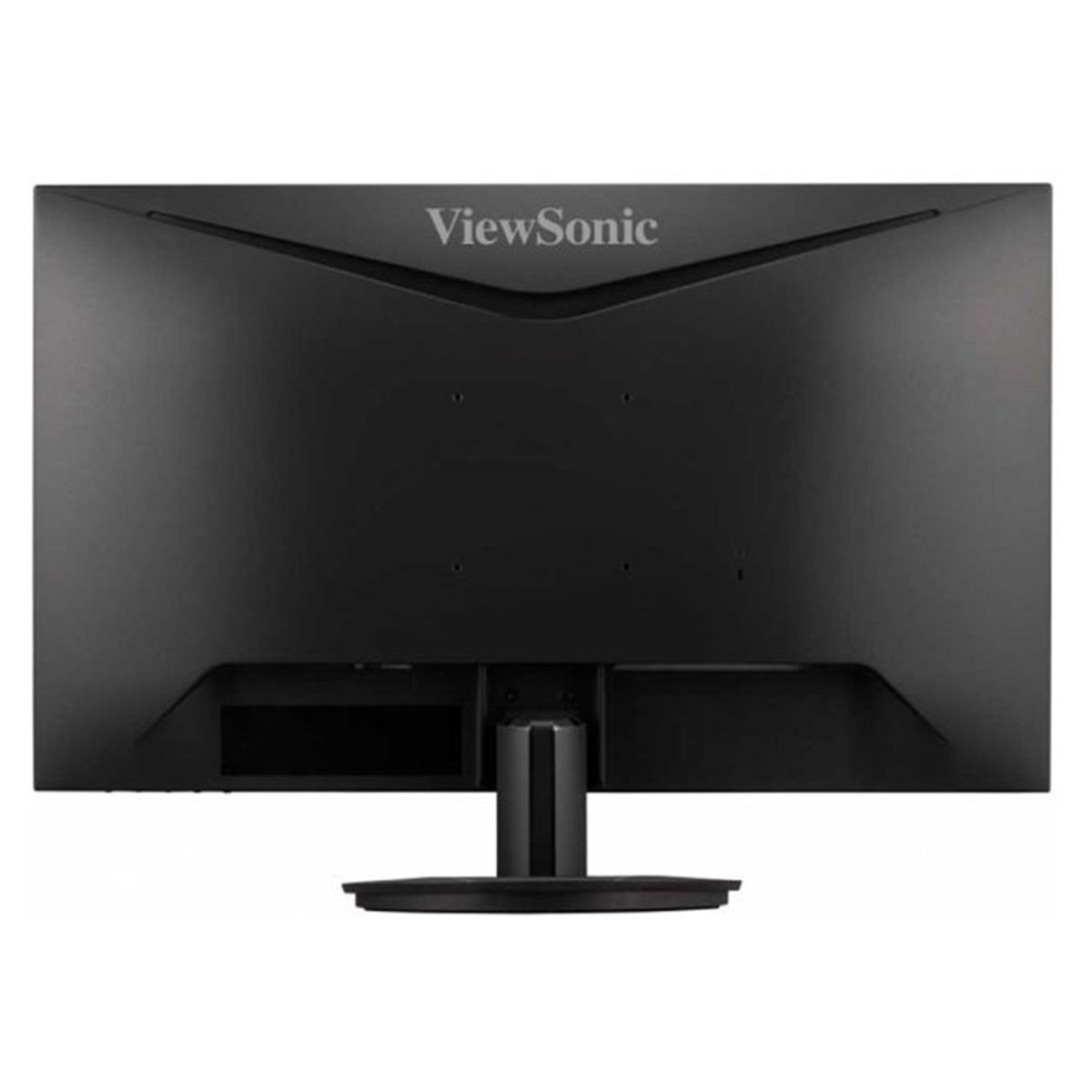 VIEWSONIC - Monitor 27  (plano) - Viewsonic Va2714-h - Fhd - 4 Ms 100 Hz