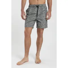 FROENS - Traje de Baño hombre Classic Filodentro - Nylon Reciclado