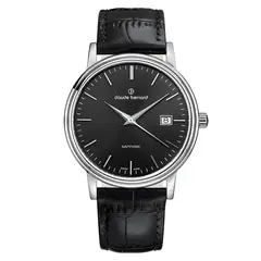 CLAUDE BERNARD - Reloj Classic Hombre