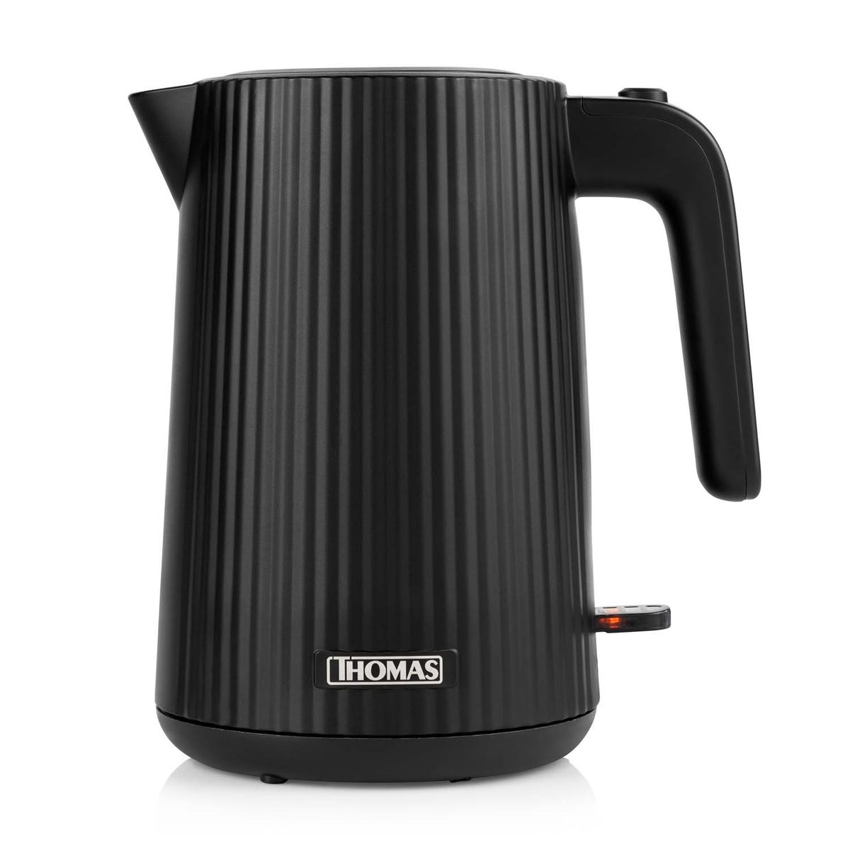 THOMAS - Hervidor Thomas TH-4343N