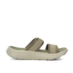 CHINITOWN - Sandalia Casual Hombre Khaki Kenai