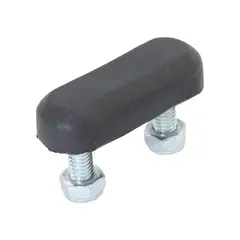 RANDON - FIJACION PLASTICA TENSOR