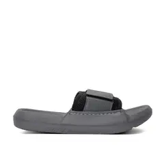 CHINITOWN - Sandalia Casual Hombre Gris Nahir