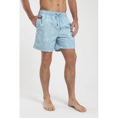 Imagen 2 del producto Traje de Baño hombre Classic Playa - Nylon Reciclado