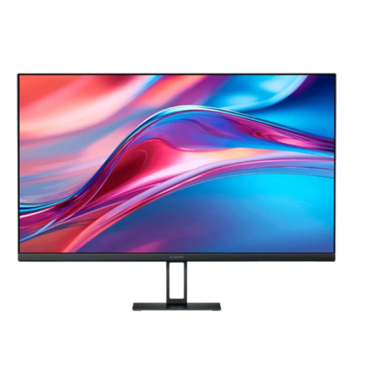 XIAOMI - Monitor 27  (plano) - Xiaomi A27qi - 2k - 6 Ms 100 Hz