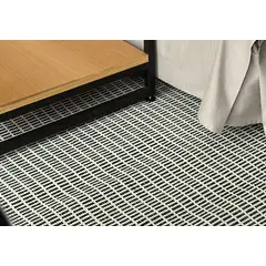 CASA SUR - Alfombra Natre 2x3mts