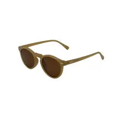 SHIMMY - Lente de Sol California 2947 Polarizado