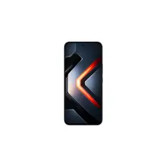 INFINIX - GT 30 PRO DARK FLARE 12RAM 256GB