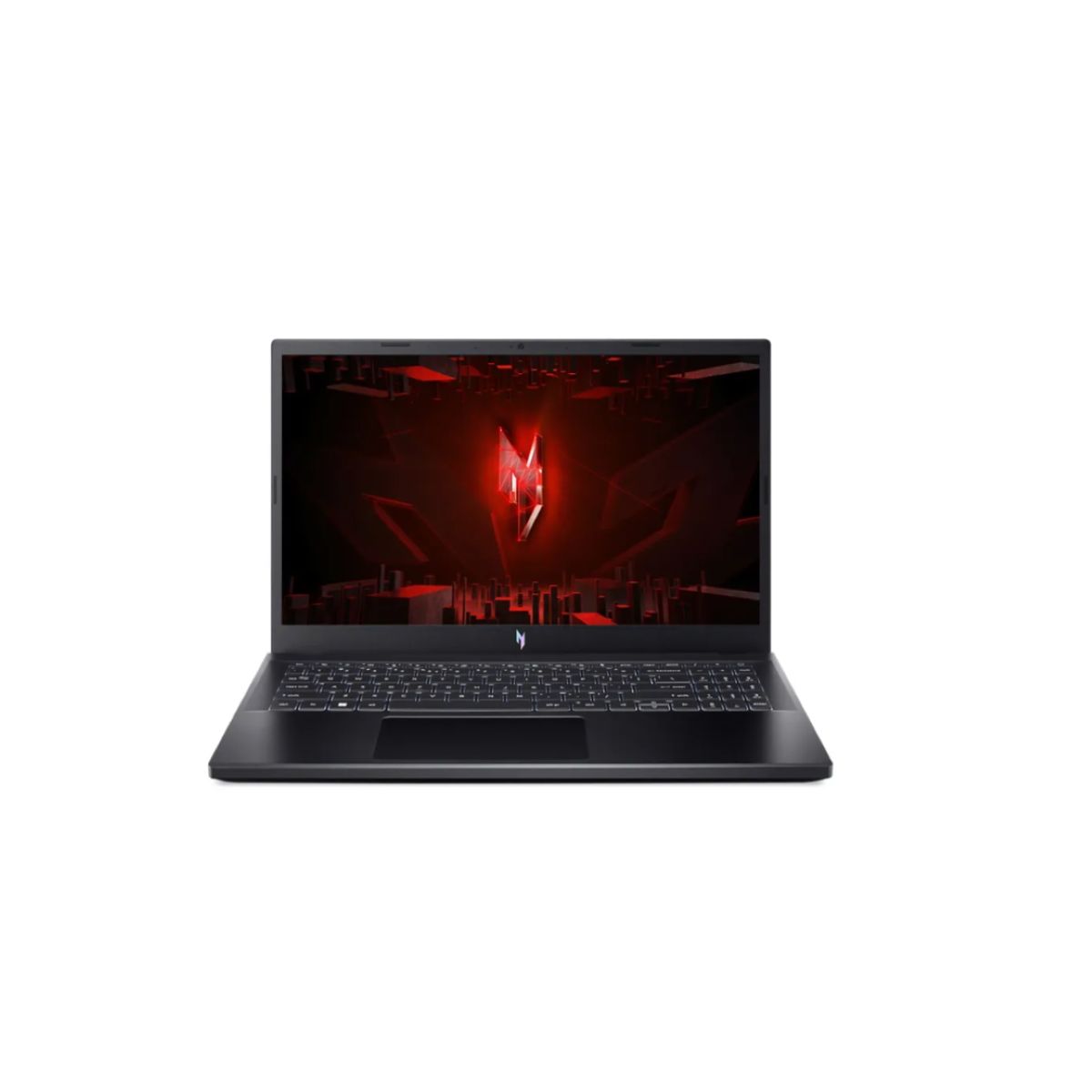 ACER - Notebook Gamer - Acer Nitro V 15 (anv15-51) - 15,6  Inglés