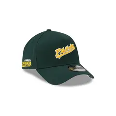 NEW ERA - Gorra 9Forty Oakland Athletics Hyperfly X MLB 2025