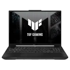 ASUS - Tuf Gaming F I7 16gb Rtx 4050 512gb Ssd 144hz