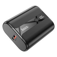 BATERIA EXTERNA POWER BANK Q3 PRO 10000mAh