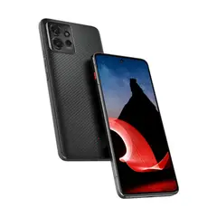 MOTOROLA - ThinkPhone 6.6" 8GB 256GB + TurboPower 68W