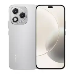 HONOR - Smartphone 400 Lite 256GB 8GB 67 Silver