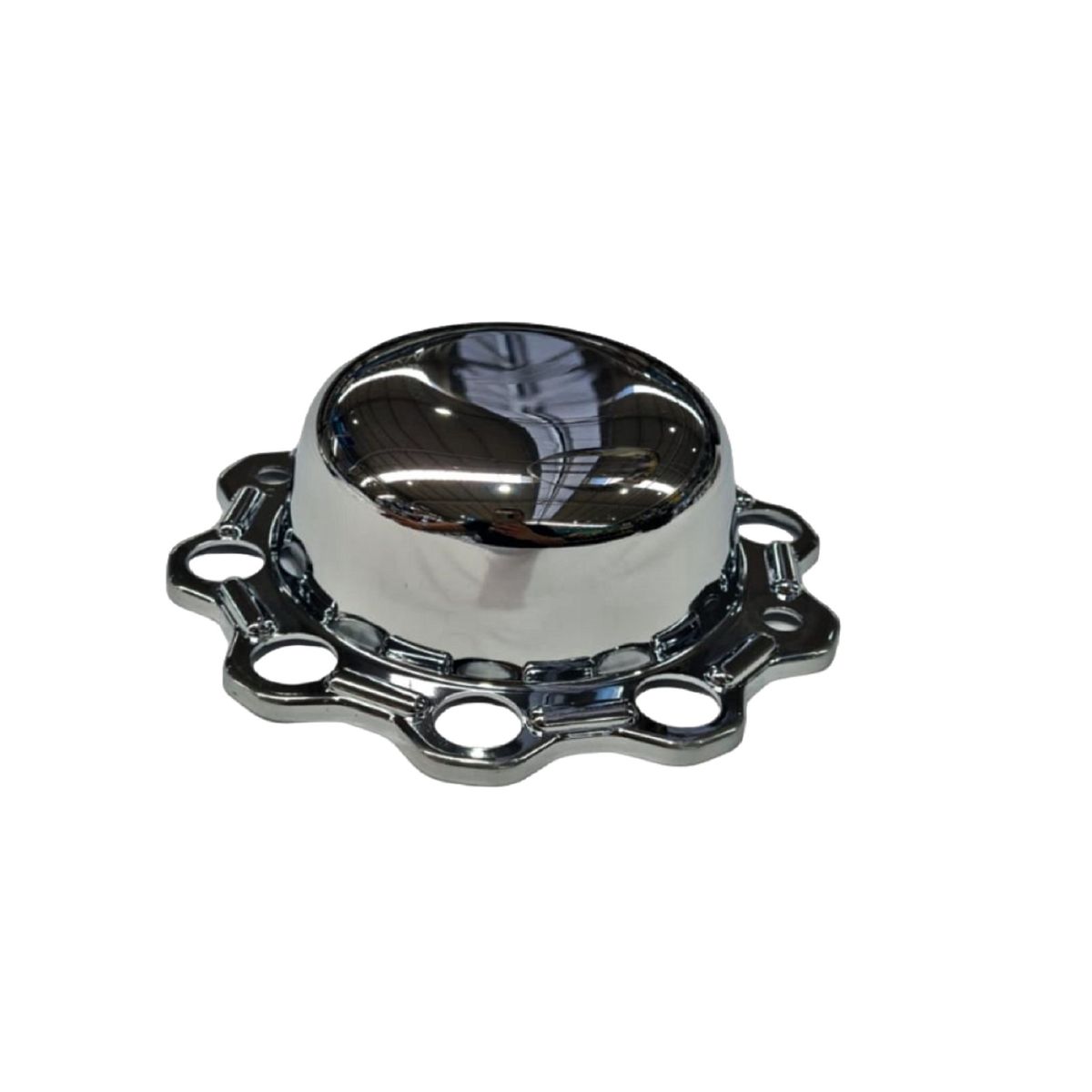 GENERICO - CUBRE MAZA TRASERO SCANIA