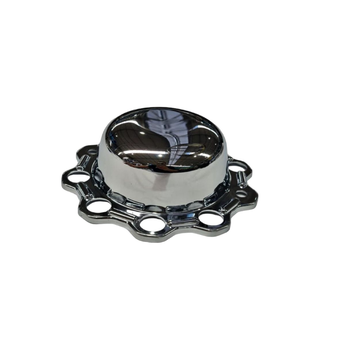 GENERICO - CUBRE MAZA TRASERO SCANIA