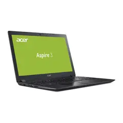 ACER - NOTEBOOK ASPIRE 3 A315 INTEL CORE I3-6TA GEN. 8GB RAM/256GB SSD (REACONDICIONADO)