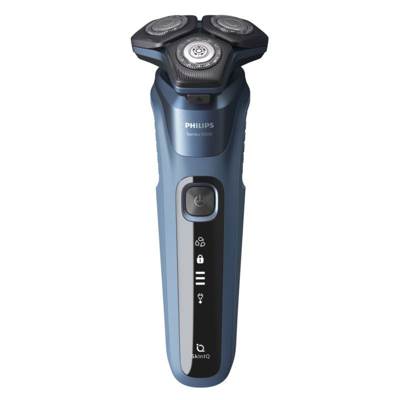 PHILIPS - Afeitadora Serie 5 S5582/20 Philips