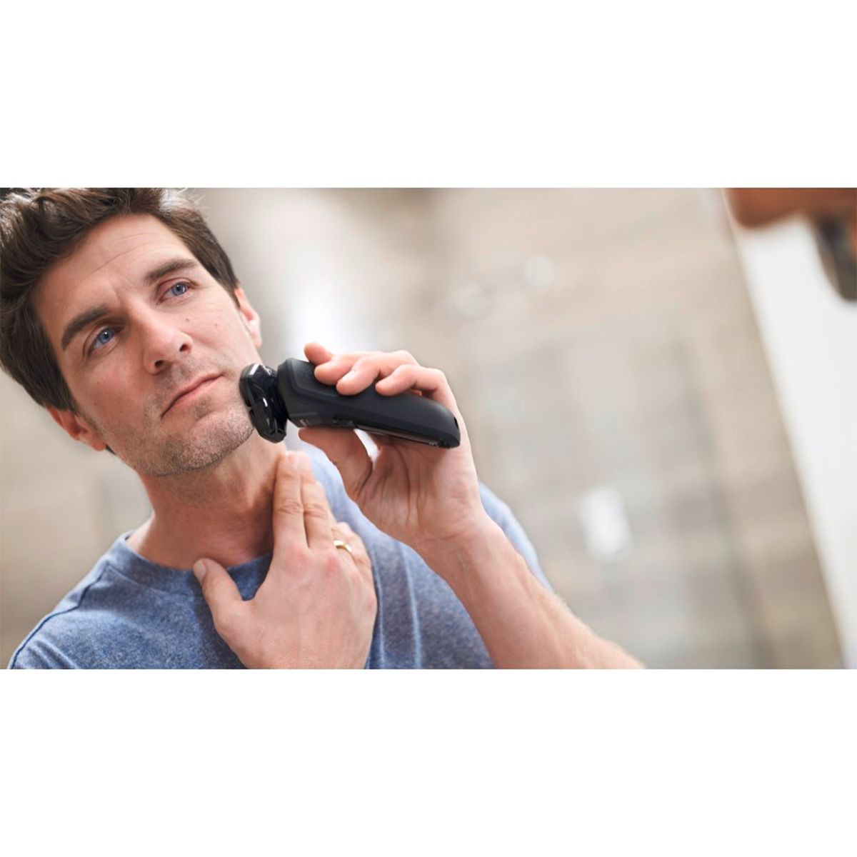 PHILIPS - Afeitadora Serie 5 S5582/20 Philips