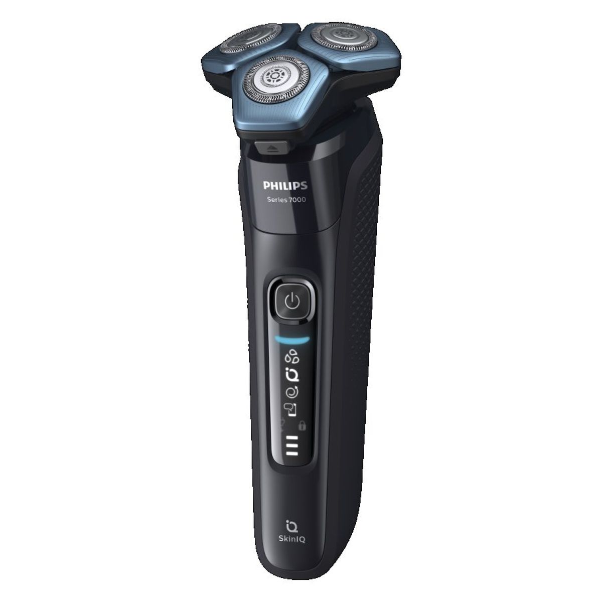 PHILIPS - Afeitadora Philips Serie 5 S7783/50