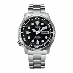 CITIZEN - RELOJ NY0040-50E PROMASTER HOMBRE