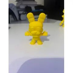 GENERICO - Figura decorativa de Bonnie de FNAF