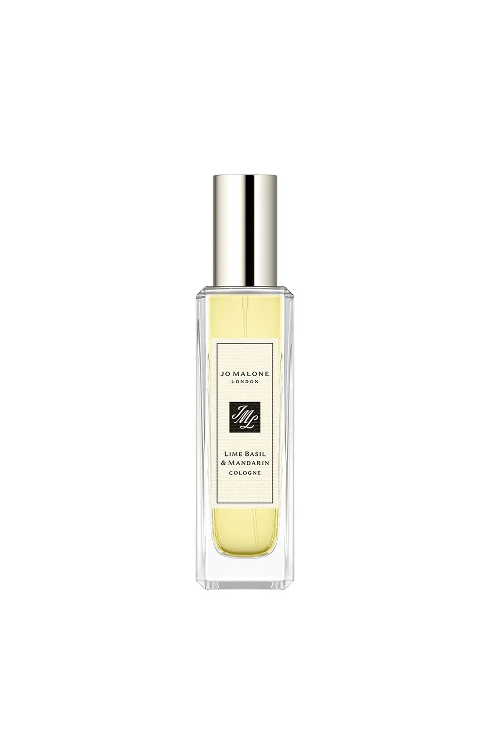 JO MALONE LONDON Cologne Lime Basil and Mandarin 30 ml Jo Malone