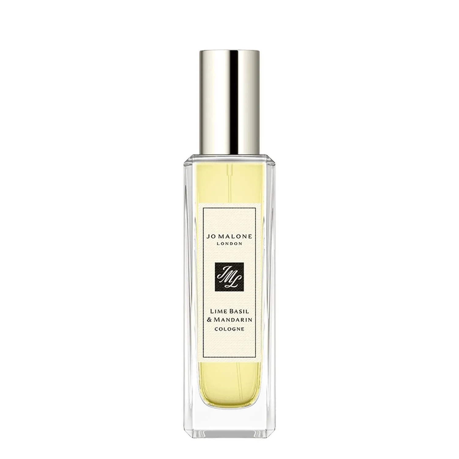 JO MALONE LONDON Cologne Lime Basil and Mandarin 30 ml Jo Malone