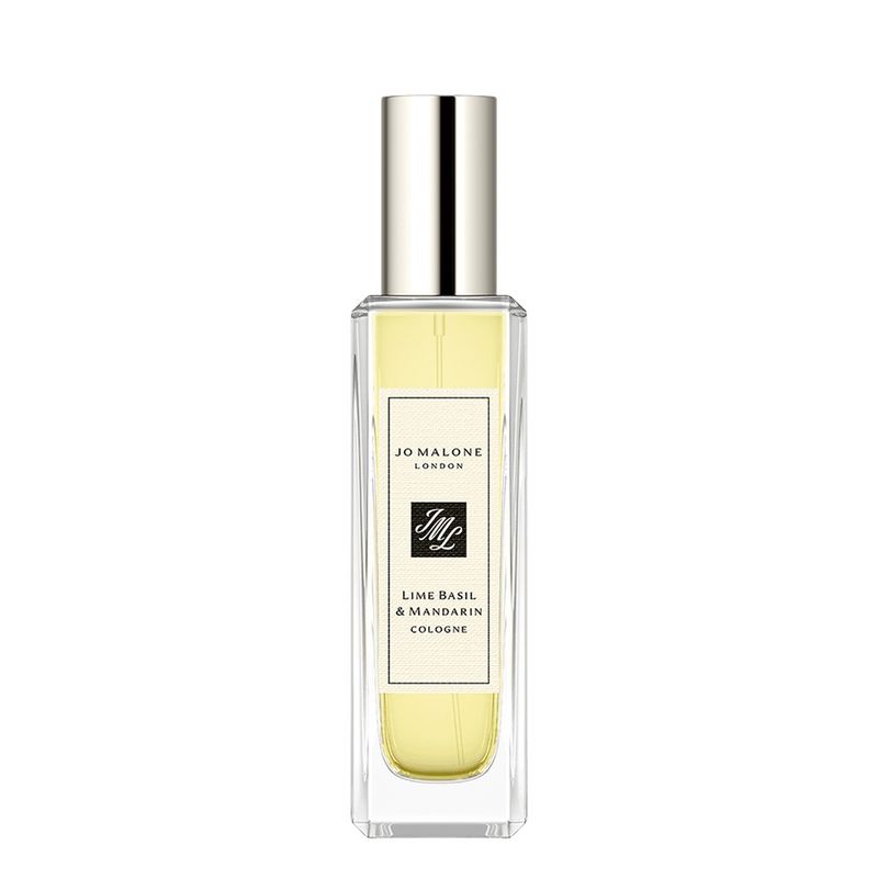 JO MALONE LONDON - Cologne Lime Basil and Mandarin 30 ml Jo Malone London