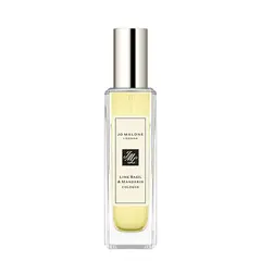 JO MALONE LONDON - Cologne Lime Basil and Mandarin 30 ml