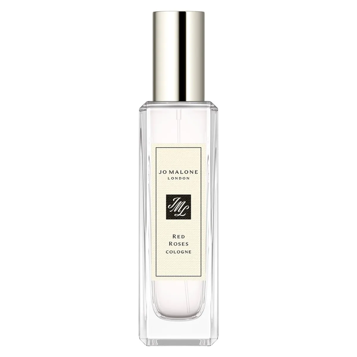 JO MALONE LONDON - Cologne Red Roses 30 ml Jo Malone London