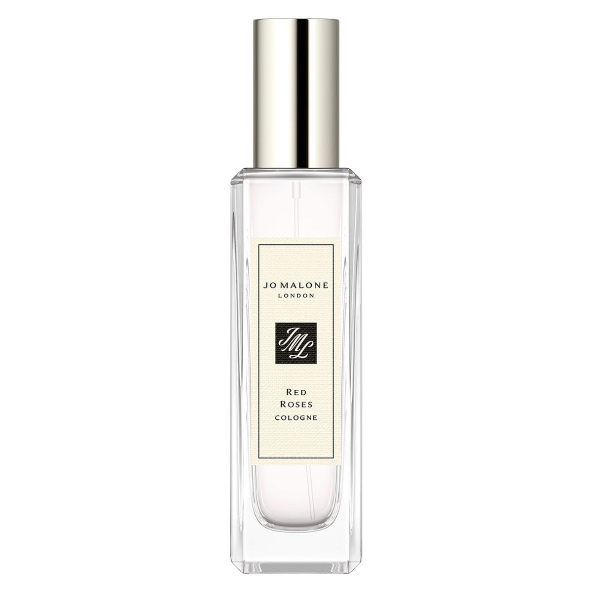 JO MALONE LONDON - Cologne Red Roses 30 ml Jo Malone London