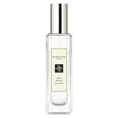 JO MALONE LONDON Cologne Wild Bluebell 30 ml Jo Malone London
