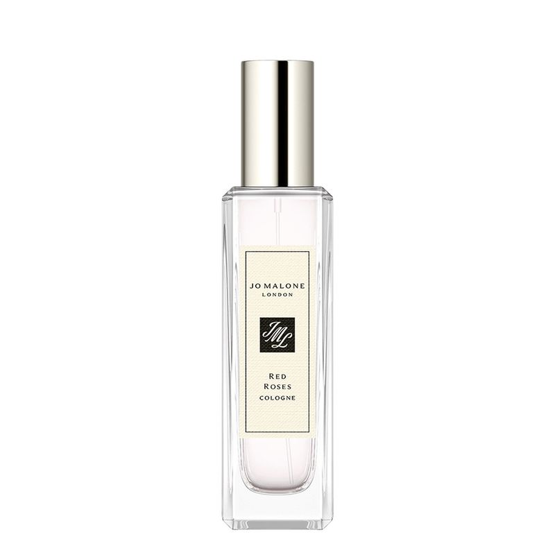 JO MALONE LONDON - Cologne Red Roses 30 ml Jo Malone London