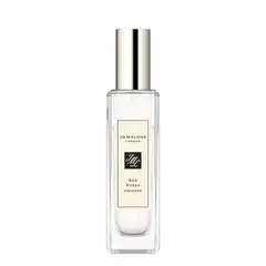 JO MALONE LONDON - Cologne Red Roses 30 ml