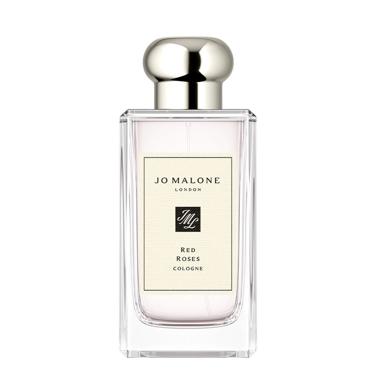 JO MALONE LONDON - Cologne Red Roses 100 ml Jo Malone London