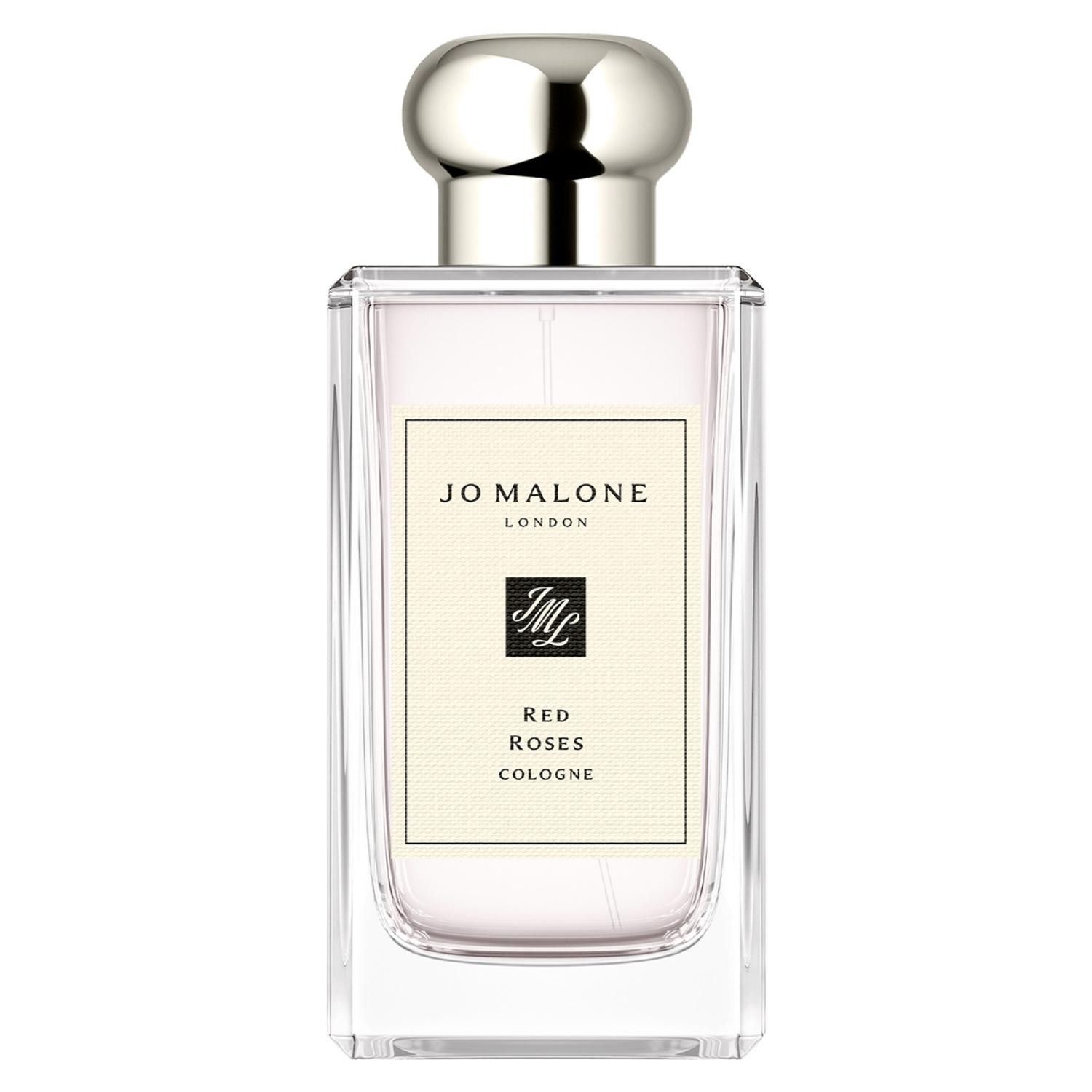 JO MALONE LONDON Cologne Red Roses 100 ml Jo Malone London