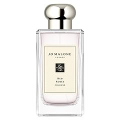JO MALONE LONDON Cologne Lime Basil and Mandarin 100 ml Jo Malone