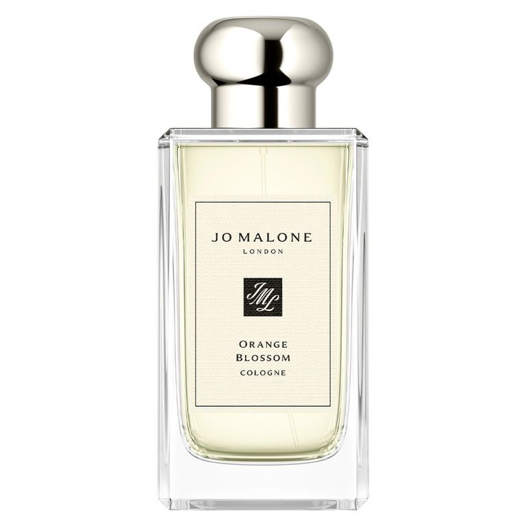 Cologne Orange Blossom 100 ml