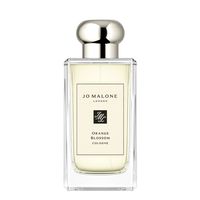Cologne Orange Blossom 100 ml