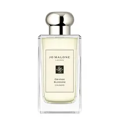 JO MALONE LONDON - Cologne Orange Blossom 100 ml