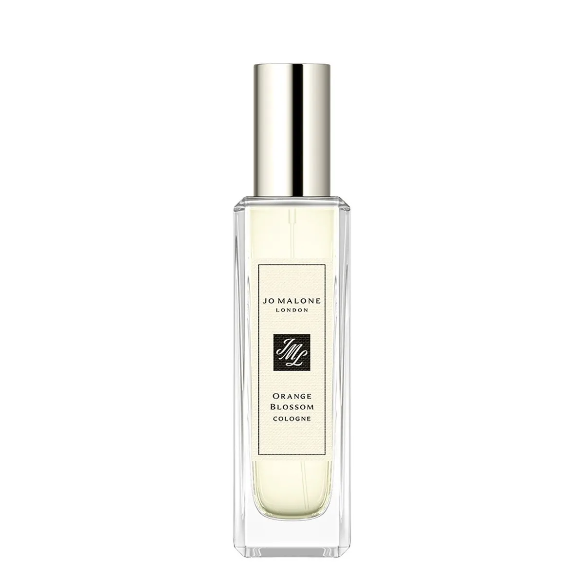 JO MALONE LONDON - Perfume Orange Blossom 30 Ml Jo Malone London