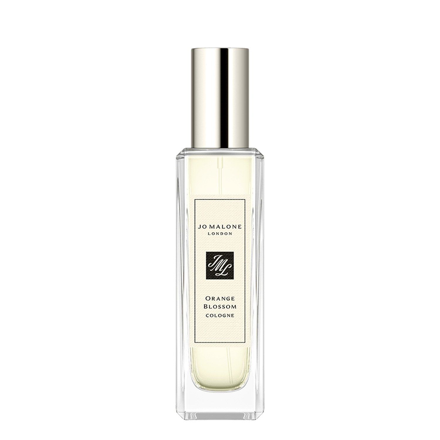 JO MALONE LONDON Perfume Orange Blossom 30 Ml Jo Malone London